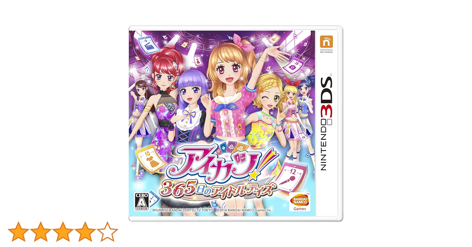 91mfq2rMipL.jpg_BO30,255,255,